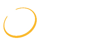 DISMO